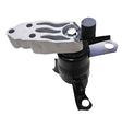 Suitable For Mazda 2 1.3L 1.5L Right Hand AT MM6001 - Muscle Mount | Universal Auto Spares