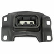 Suitable For Mazda 3 BL Left Hand MM6002 - Muscle Mount | Universal Auto Spares