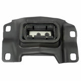 Suitable For Mazda 3 BL Left Hand MM6002 - Muscle Mount | Universal Auto Spares