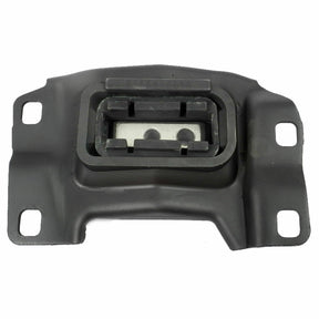 Suitable For Mazda 3 BL Left Hand MM6002 - Muscle Mount | Universal Auto Spares