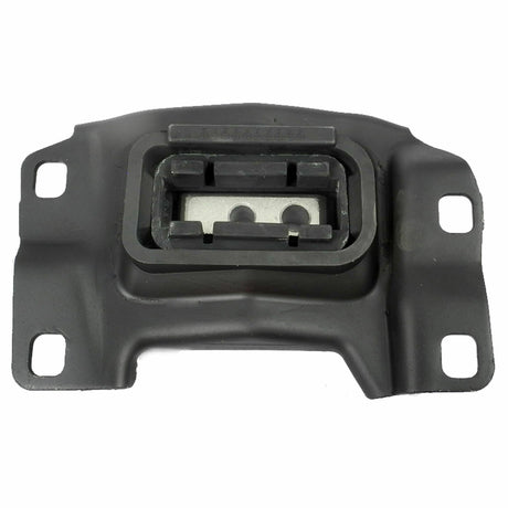 Suitable For Mazda 3 BL Left Hand MM6002 - Muscle Mount | Universal Auto Spares