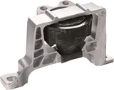 Suitable For Mazda 3 BK Right Hand MM6003 - Muscle Mount | Universal Auto Spares