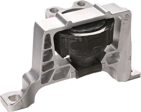 Suitable For Mazda 3 BK Right Hand MM6003 - Muscle Mount | Universal Auto Spares