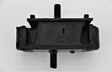 Suitable For Mazda B2600(2WD) 2500(4WD) F LH/RH 4c MM6004 - Muscle Mount | Universal Auto Spares