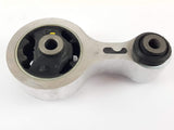 Suitable For Mazda 6 Rear MM6005 - Muscle Mount | Universal Auto Spares