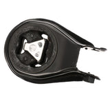 Mazda 3 Suitable For FRD FOCUS Left Side LT LV Rear MM6006 - Muscle Mount | Universal Auto Spares