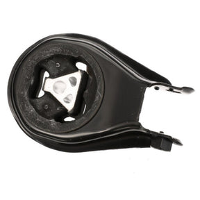 Mazda 3 Suitable For FRD FOCUS Left Side LT LV Rear MM6006 - Muscle Mount | Universal Auto Spares