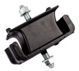 Suitable For Mazda BT50 LH/RH MM6007 - Muscle Mount | Universal Auto Spares