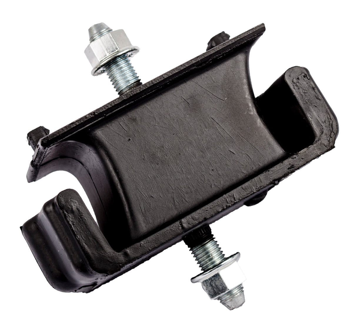 Suitable For Mazda BT50 LH/RH MM6007 - Muscle Mount | Universal Auto Spares