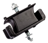 Suitable For Mazda BT50 LH/RH MM6007 - Muscle Mount | Universal Auto Spares