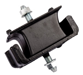 Suitable For Mazda BT50 LH/RH MM6007 - Muscle Mount | Universal Auto Spares