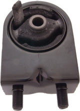 Mazda ProtÃ©ge Suitable For FRD Laser KN KQ F MM6008 - Muscle Mount | Universal Auto Spares
