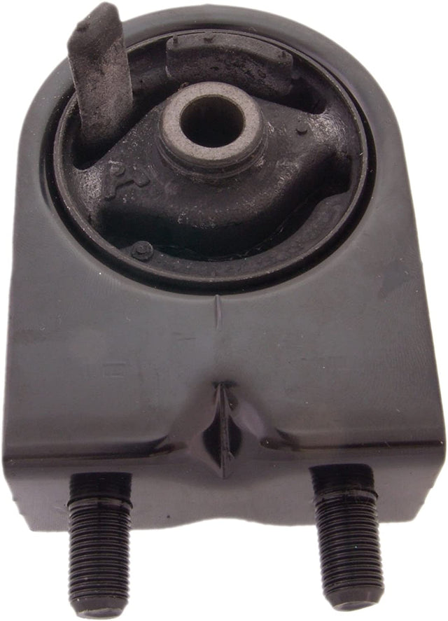 Mazda ProtÃ©ge Suitable For FRD Laser KN KQ F MM6008 - Muscle Mount | Universal Auto Spares