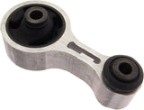 Suitable For Mazda 6 Rear MM6009 - Muscle Mount | Universal Auto Spares