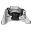 Suitable For Mazda 3 BL Right Hand MM6011 - Muscle Mount | Universal Auto Spares