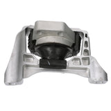 Suitable For Mazda 3 BL Right Hand MM6011 - Muscle Mount | Universal Auto Spares