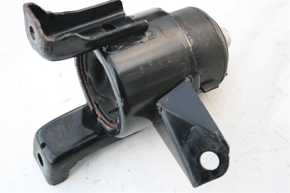 Suitable For Mazda 6 Right Hand Hydro MM6012 - Muscle Mount | Universal Auto Spares