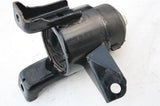 Suitable For Mazda 6 Right Hand Hydro MM6012 - Muscle Mount | Universal Auto Spares