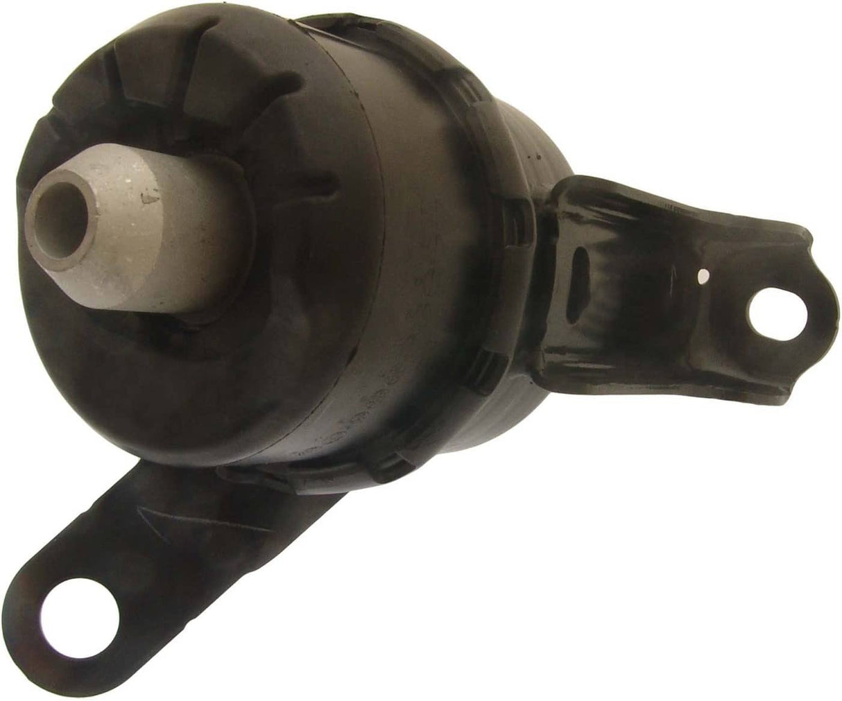 Suitable For Mazda 6 02/08 ON Right Hand MM6013 - Muscle Mount