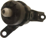 Suitable For Mazda 6 02/08 ON Right Hand MM6013 - Muscle Mount | Universal Auto Spares