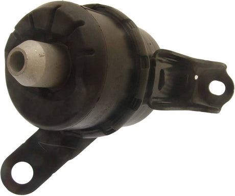 Suitable For Mazda 6 02/08 ON Right Hand MM6013 - Muscle Mount | Universal Auto Spares