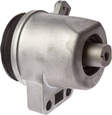 Suitable For Mazda CX 7 ER 2.3L 2.5L Right Hand Hydro MM6014 - Muscle Mount | Universal Auto Spares