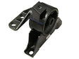 Mazda 323 626 Suitable For FRD Laser KN KJ Right Hand MM6015 - Muscle Mount | Universal Auto Spares