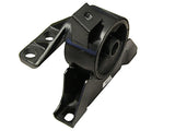 Mazda 323 626 Suitable For FRD Laser KN KJ Right Hand MM6015 - Muscle Mount | Universal Auto Spares