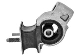 Mazda BT50 Suitable For FRD Ranger 11> Left Hand MM6016 - Muscle Mount | Universal Auto Spares