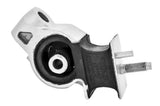 Mazda BT50 Suitable For FRD Ranger 11> Right Hand MM6017 - Muscle Mount | Universal Auto Spares