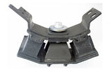 Mazda BT50 Suitable For FRD Ranger 11> Rear MM6018 - Muscle Mount | Universal Auto Spares