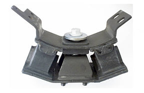 Mazda BT50 Suitable For FRD Ranger 11> Rear MM6018 - Muscle Mount | Universal Auto Spares
