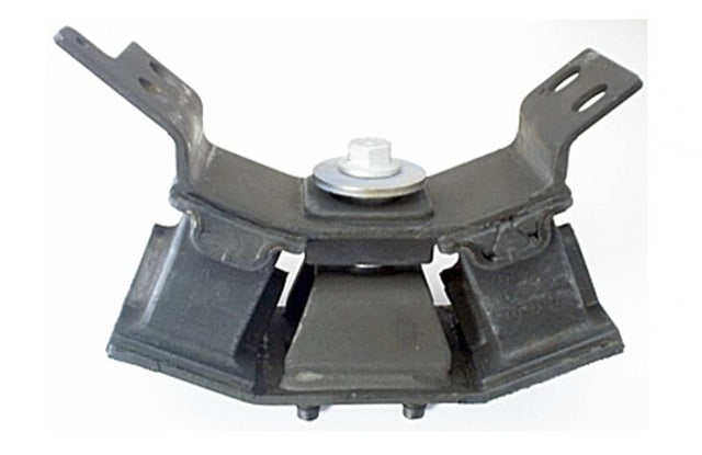 Mazda BT50 Suitable For FRD Ranger 11> Rear MM6018 - Muscle Mount | Universal Auto Spares