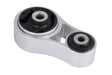 Suitable For Mazda CX 7 ER CX 9 TB Rear MM6019 - Muscle Mount | Universal Auto Spares