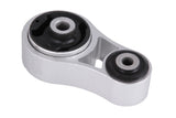Suitable For Mazda CX 7 ER CX 9 TB Rear MM6019 - Muscle Mount | Universal Auto Spares