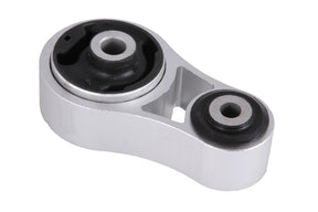 Suitable For Mazda CX 7 ER CX 9 TB Rear MM6019 - Muscle Mount | Universal Auto Spares