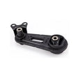Suitable For Mazda 2 1.3L 1.5L Rear MM6020 - Muscle Mount | Universal Auto Spares