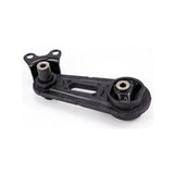 Suitable For Mazda 2 1.3L 1.5L Rear MM6020 - Muscle Mount | Universal Auto Spares