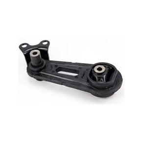 Suitable For Mazda 2 1.3L 1.5L Rear MM6020 - Muscle Mount | Universal Auto Spares