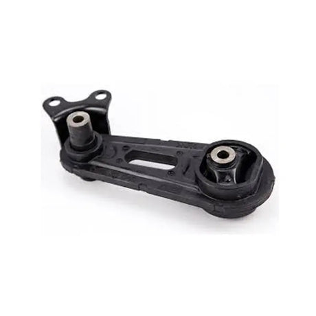 Suitable For Mazda 2 1.3L 1.5L Rear MM6020 - Muscle Mount | Universal Auto Spares