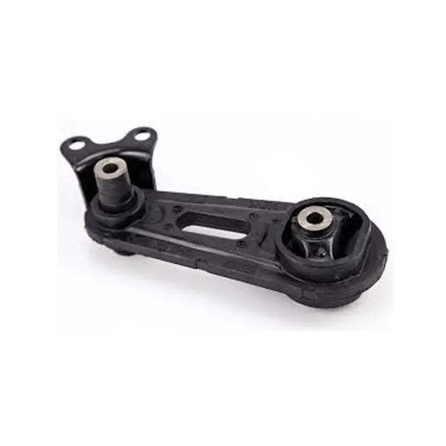 Suitable For Mazda 2 1.3L 1.5L Rear MM6020 - Muscle Mount | Universal Auto Spares