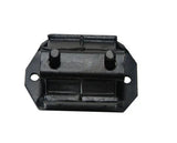 Mazda B2600 BT50 Suitable For FRD COURIER RANGER R MM6021 - Muscle Mount | Universal Auto Spares