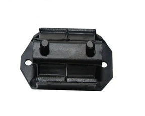 Mazda B2600 BT50 Suitable For FRD COURIER RANGER R MM6021 - Muscle Mount | Universal Auto Spares