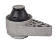 Suitable For Mazda 2 DY Right Hand 1.5L MM6022 - Muscle Mount | Universal Auto Spares
