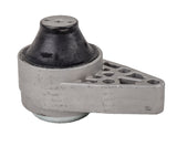 Suitable For Mazda 2 DY Right Hand 1.5L MM6022 - Muscle Mount | Universal Auto Spares