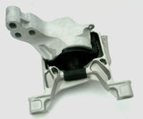 Suitable For Mazda 3 6 CX 5 2.5L Right Hand MM6023 - Muscle Mount | Universal Auto Spares