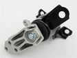 Mazda 2 DE Suitable For FRD Fiesta 1.6L Right Hand MM6024 - Muscle Mount | Universal Auto Spares