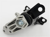 Mazda 2 DE Suitable For FRD Fiesta 1.6L Right Hand MM6024 - Muscle Mount | Universal Auto Spares