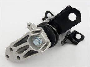 Mazda 2 DE Suitable For FRD Fiesta 1.6L Right Hand MM6024 - Muscle Mount | Universal Auto Spares