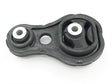 Suitable For Mazda 2 1.3L 1.5L Rear MM6025 - Muscle Mount | Universal Auto Spares